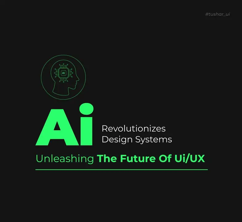 Cover artwork