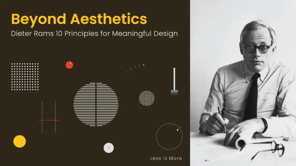 Cover artwork