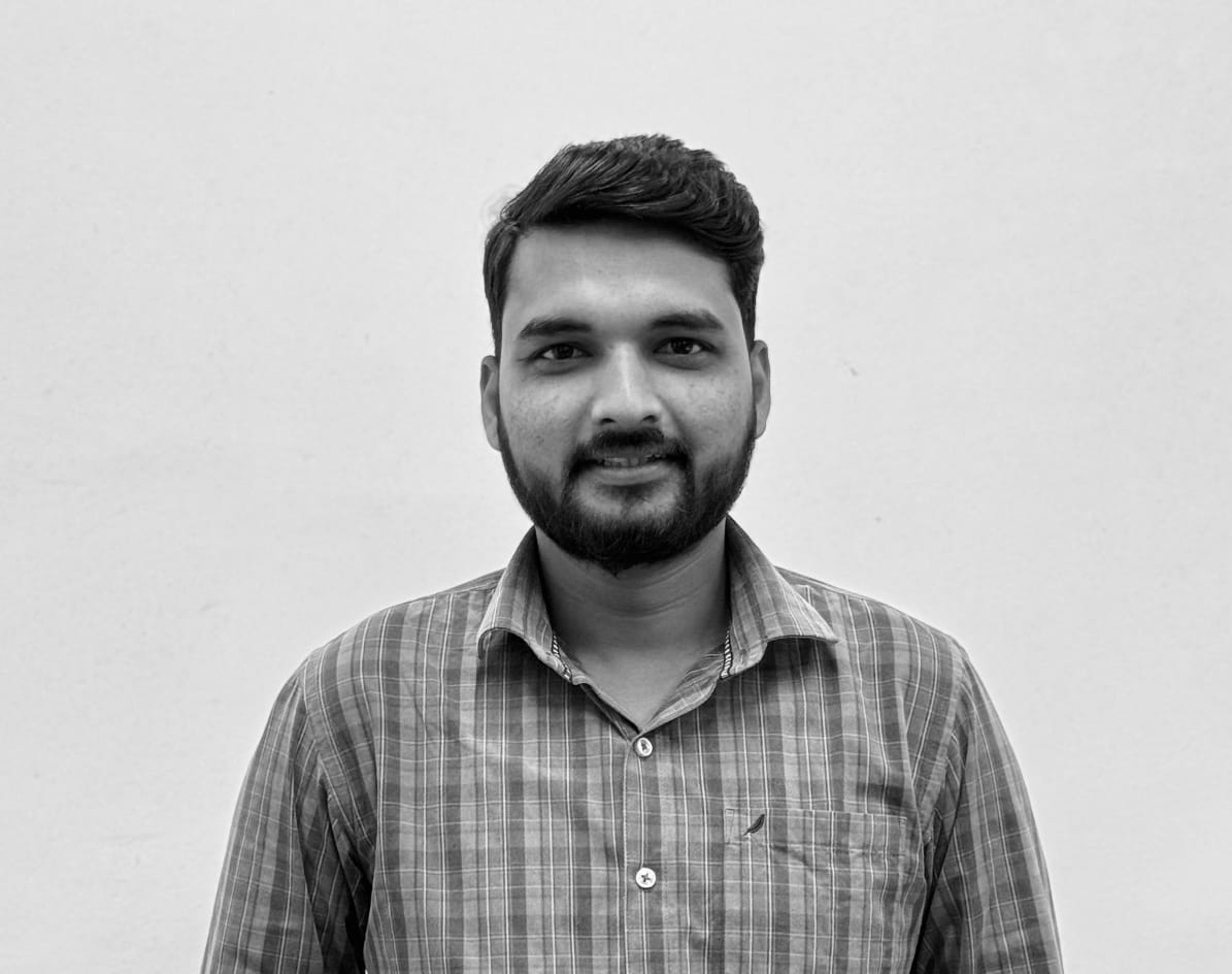 Team member